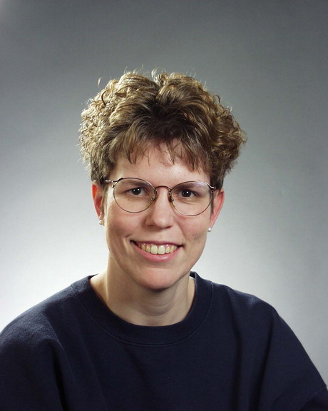 Jeannette St&auml;uble