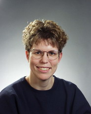 Jeannette St&auml;uble